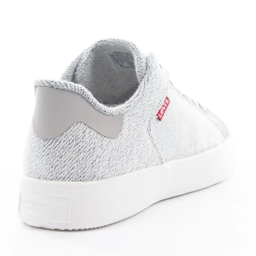 slate ultralite white